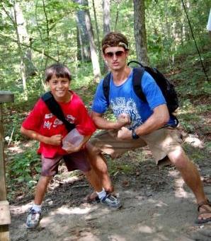 10 Reasons Why Teens Should Work At Summer Camp Nola Family Magazine