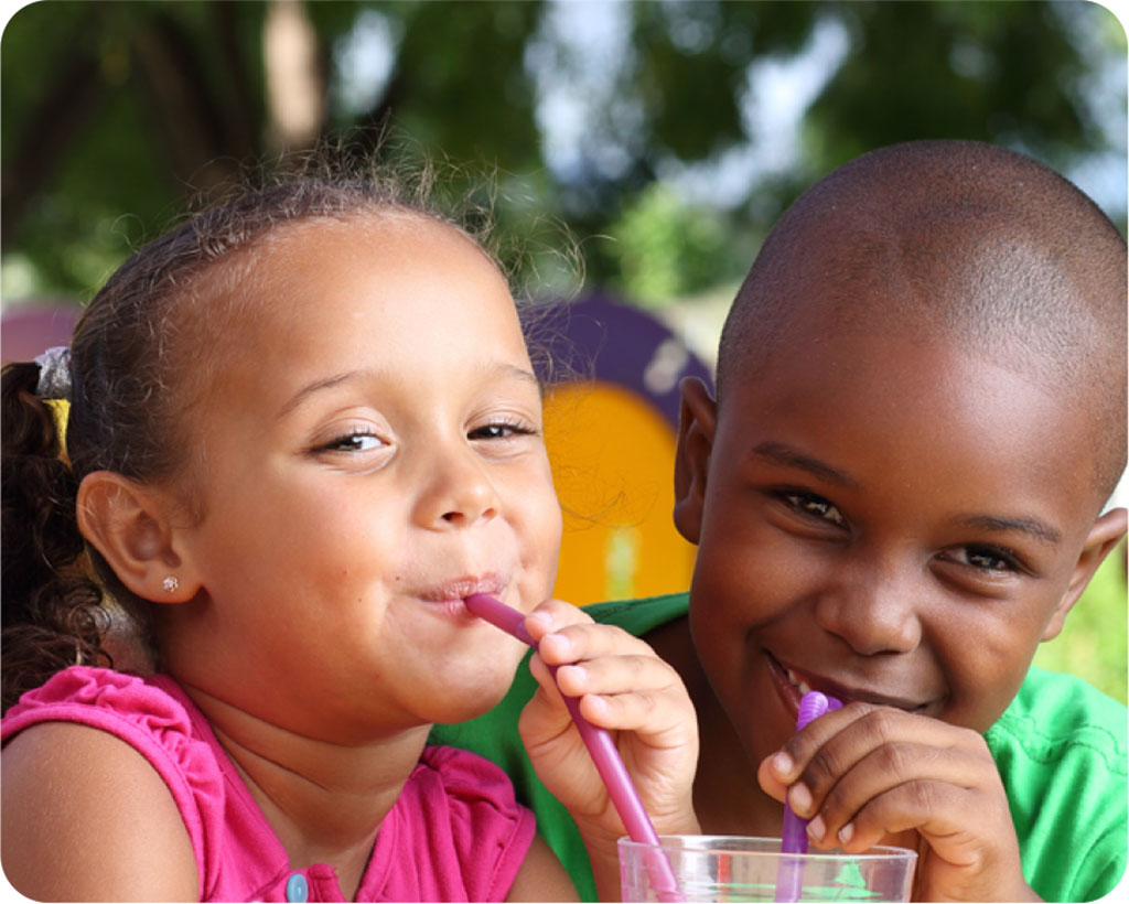 Juicing What You Need To Know To Get Started NOLA Family Magazine