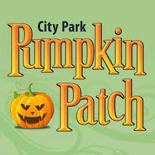 city-park-pumkin-patch