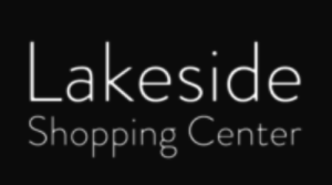 lakeside-shopping