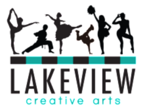 lakeview-creative