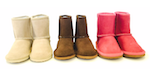 lamour-ugg-boots