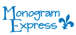 monogram-express