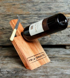 nola-boards-wine-board