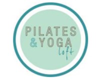pilates-and-yoga-studio