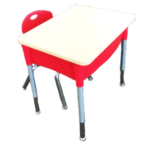 the-educator-table