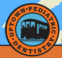 uptown-ped-dental