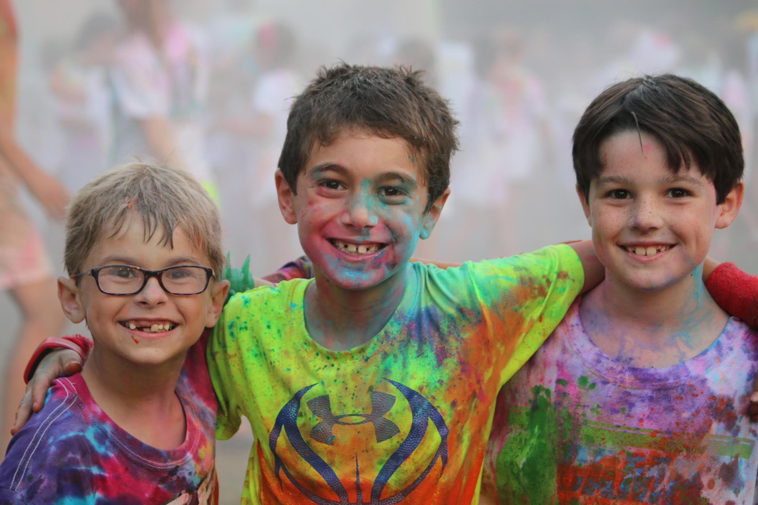 The Ultimate Guide to Summer Camps in New Orleans NOLA Family Magazine