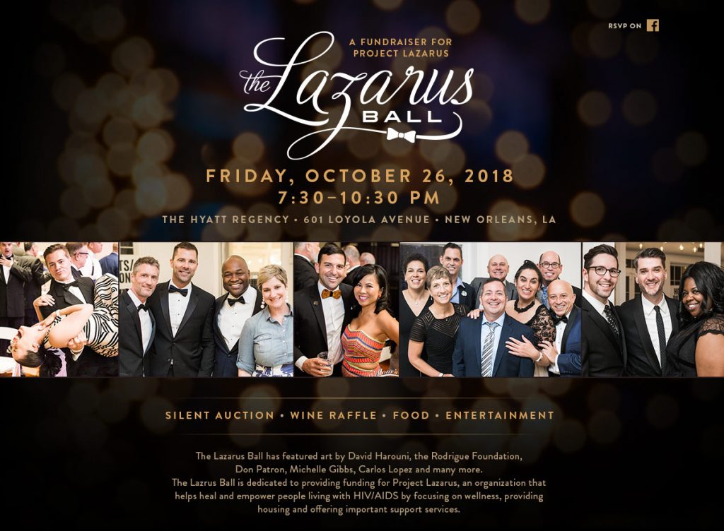 Five Fun Events Happening This Week NOLA Family Magazine