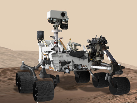 Virtual Field Trips and Learning From Home - NOLA Family Magazine