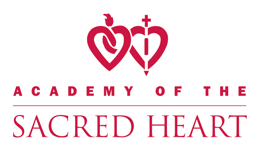 Academy of the Sacred Heart NOLA Family Magazine