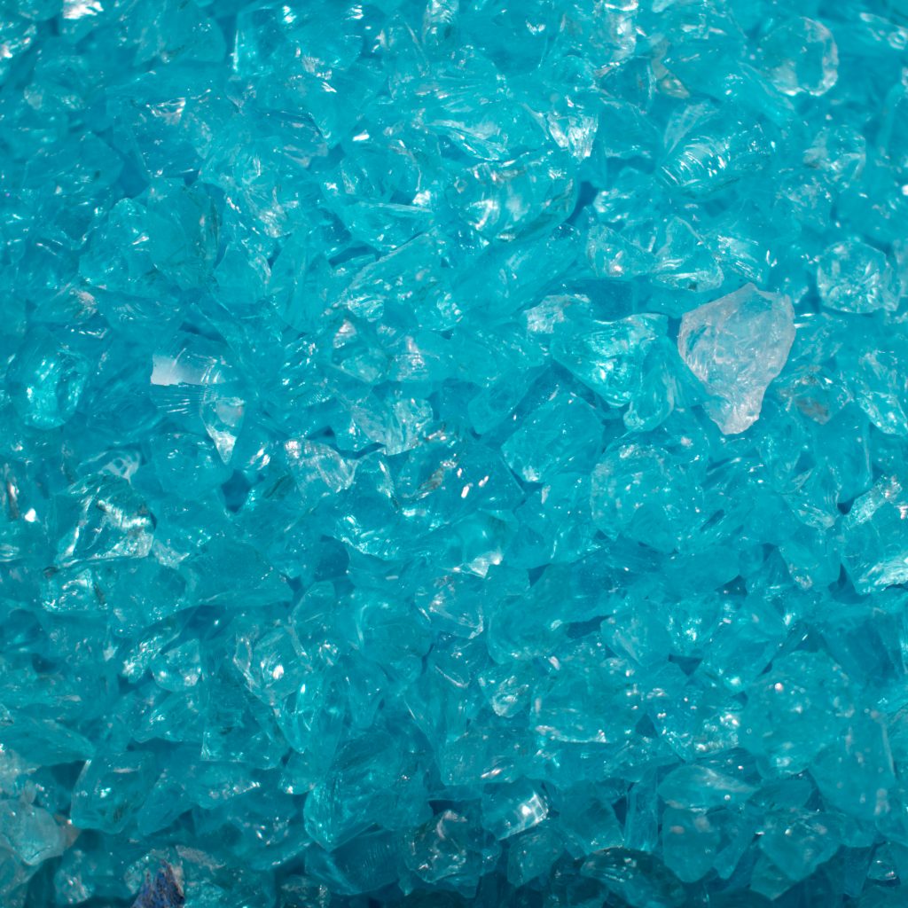 Spotlight Glass Half Full NOLA Family Magazine