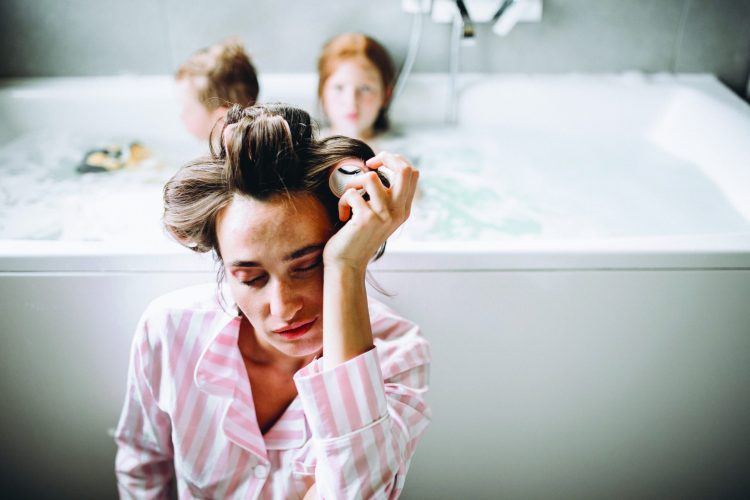 stay-at-home-mom-depression-nola-family-magazine