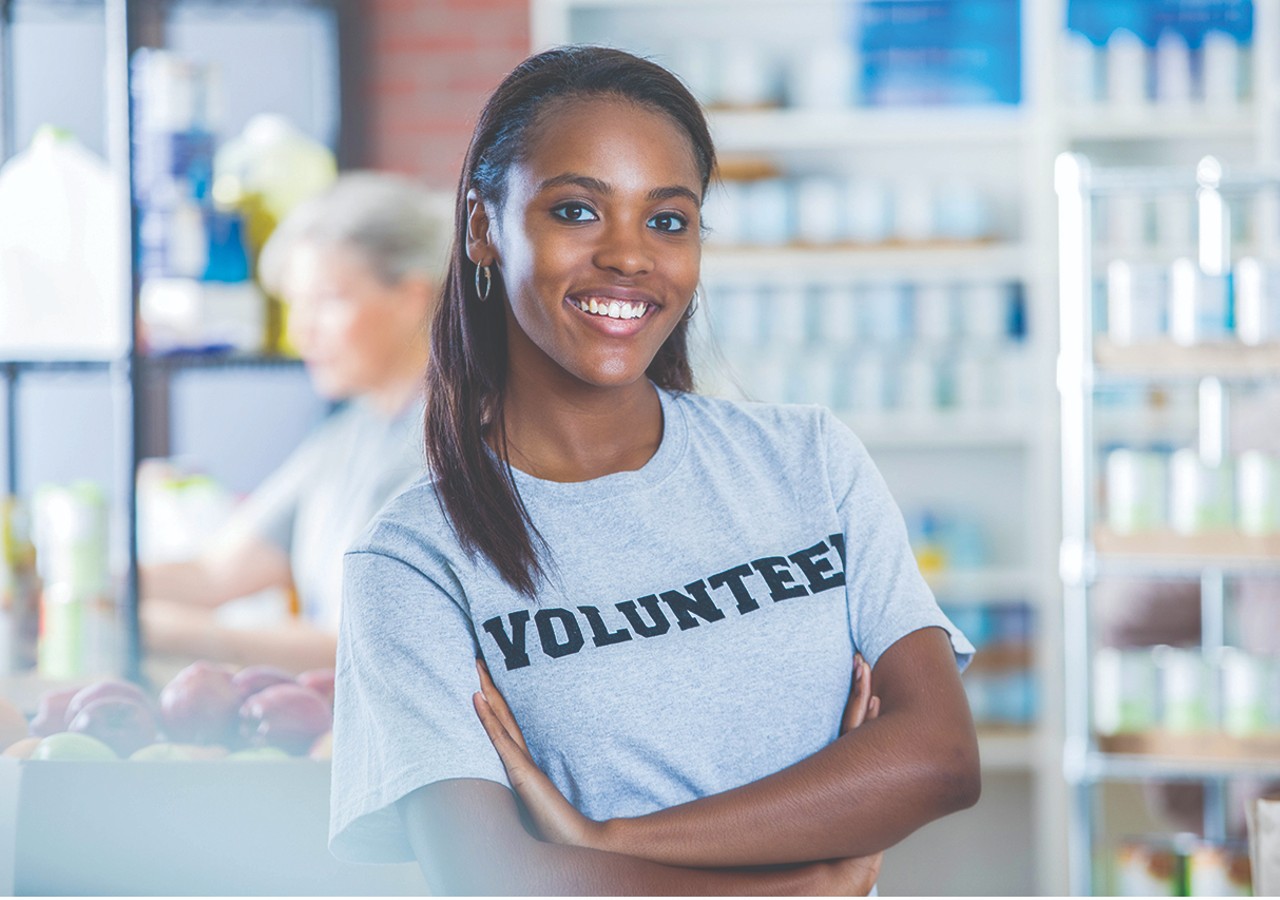 seven-ways-to-be-a-good-volunteer-nola-family-magazine