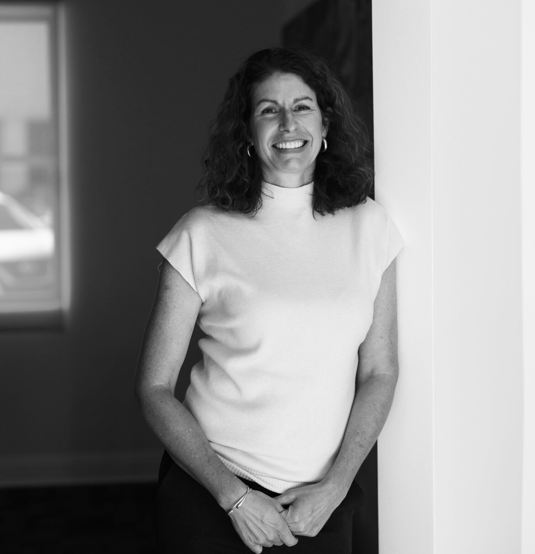 2024 The Face of Orthodontics - NOLA Family Magazine